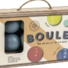 Boules