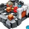 Break-out - Escape the Dungeon