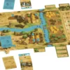 Brood & Bier - Bordspel