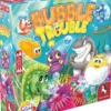 Bubble Trouble