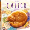 Calico - Bordspel