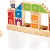 Camelot Jr.