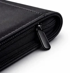 Card Binder - 9 Pocket (360 kaarten) Zwart