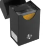 Card Holder - Mini American (60+) - Black