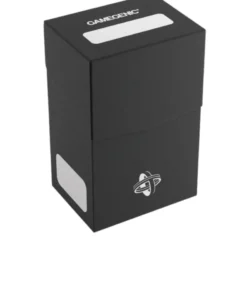 Card Holder - Mini American (60+) - Black