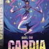 Cardia - Kaartspel
