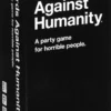 Cards Against Humanity - International Edition