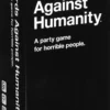 Cards Against Humanity - UK Edition V2.0