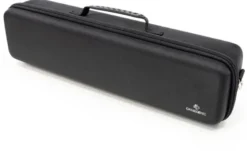 Card Shell XL 650+ Zwart