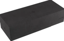 Cards'Lair 1000+ Pro - Black Convertible