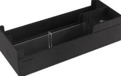 Cards'Lair 1000+ Pro - Black Convertible