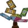 Cards vs Gravity - Partyspel