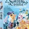 Castle Combo (NL versie)