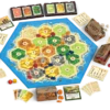 Catan - Basispel
