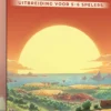 Catan - Basisspel Uitbreiding 5/6 spelers (Nieuwe versie)
