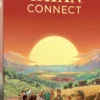 Catan Connect - Bordspel