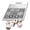 Catan - Het Dobbelspel