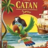 Catan - Junior