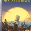 Catan - Piraten & Ontdekkers 5/6 spelers Uitbreiding