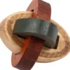 Celtic Knot Puzzle