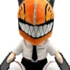 Chainsaw Man - Devil Pluche Knuffel (27cm)