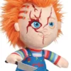 Chucky Pluche Knuffel (25cm)
