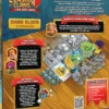 Clash of Clans The Epic Raid - Dark Elixir