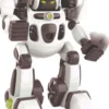 Clementoni Wetenschap - Airo Robot