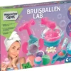 Clementoni Wetenschap - Bruisballen Lab