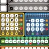 Clever - Dobbelspel