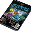 Clever Scoreblok 2 stuks