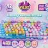 Clickeez Series 3 - Keyboard Mega Pack