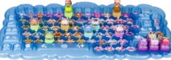 Clickeez Series 3 - Keyboard Mega Pack