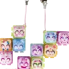 Clickeez Series 3 (12-Pack)
