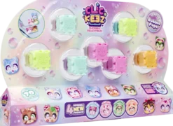 Clickeez Series 3 (12-Pack)
