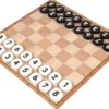 Clown Games - Check 10