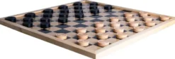 Clown Games - Dam en Schaakbord
