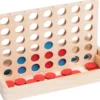 Clown Games - Houten Connect 4