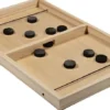 Clown Games - Speed Shuffle Sling Puck