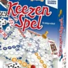 Clown Keezenspel Reiseditie