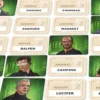 Codenames Duet - Refresh (NL versie)