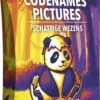 Codenames Mini-uitbreiding - Schattige Wezens