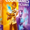 Codenames Pictures - Refresh (NL versie)