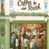 Coffee Rush (NL versie)