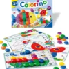 Colorino - Kinderspel