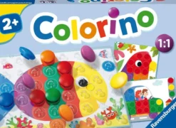 Colorino - Kinderspel