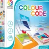 Colour Code