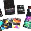 Compile Main 1