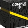 Compile Main 2 (NL versie)