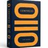 Compress - Family game